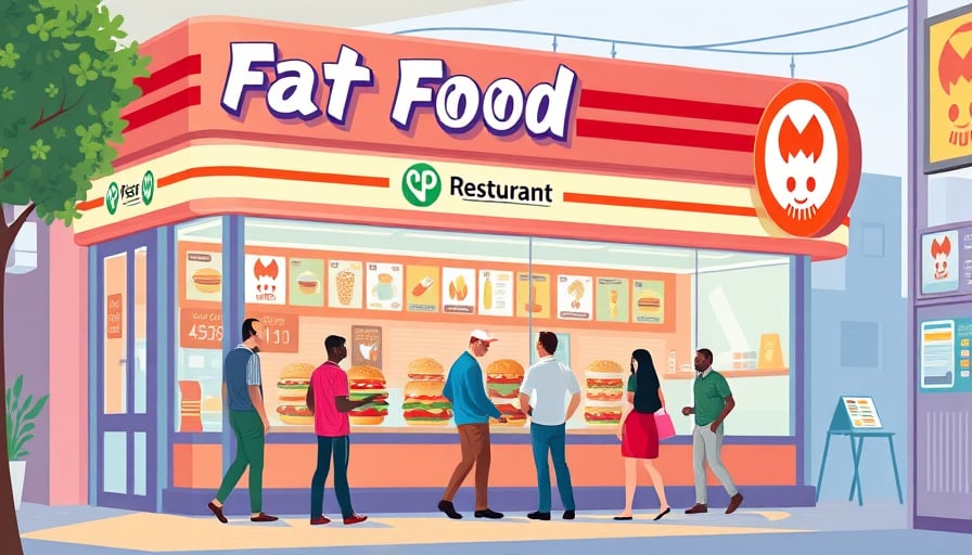 YUM! Brands Boosts Share‑Buyback Authority to $2.25 B, Targeting Higher Shareholder Value YUM! Brands Boosts Share‑Buyback Authority to $2.25 B, Targeting Higher Shareholder Value