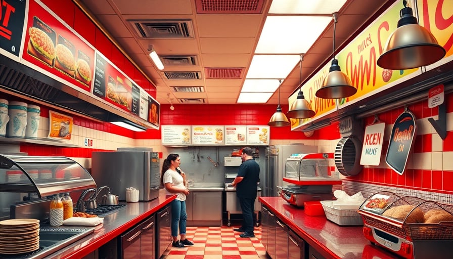 Yum! Brands Cuts 250 Pizza Hut Stores to Boost Profitability and Focus on Digital Growth Yum! Brands Cuts 250 Pizza Hut Stores to Boost Profitability and Focus on Digital Growth