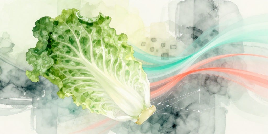 Yum! Brands’ Iceberg Lettuce Recall: Rapid Response, Supply‑Chain Transparency, and Future Resilience Yum! Brands’ Iceberg Lettuce Recall: Rapid Response, Supply‑Chain Transparency, and Future Resilience