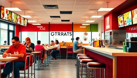 Yum! Brands Inc: Nostalgia and Innovation Fuel Stock Surge — Sustainable Success or Temporary Triumph?