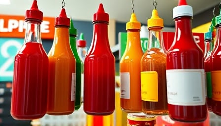Yum! Brands Inc. Soars as Global Expansion and Innovation Fuel Stock Surge