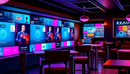 Yum! Brands Inc Stock Soars After Goldman Sachs 'Buy' Upgrade, Driven by AI Investments