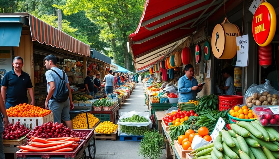 Yum! Brands Strengthens Global Control and Drives Sales with Brazil Takeover & Canada Value‑Boost Promotion