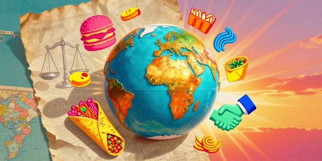 YUM! Brands Strengthens Governance & Expands in India with Strategic Consolidation