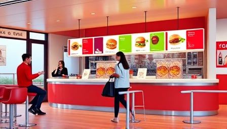 Yum! Brands to Present at Bernstein Annual Strategic Decisions Conference