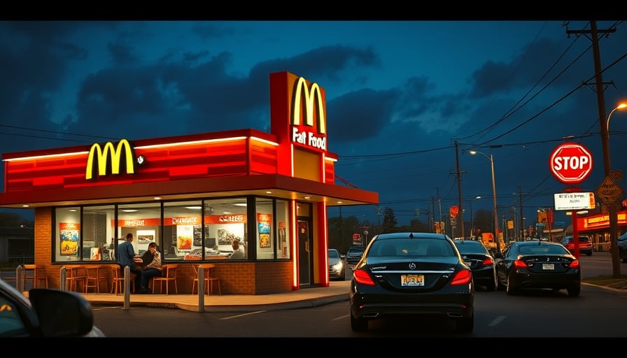 Yum! Brands Upgraded: Strong Franchise Model, Rising Profits & Growth Opportunities Yum! Brands Upgraded: Strong Franchise Model, Rising Profits & Growth Opportunities