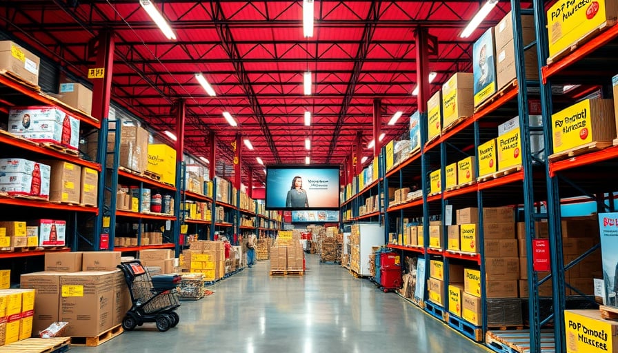 Zalando 2025 Surge: Double‑Digit Growth, AI Boost, & Share Buy‑Back Plan