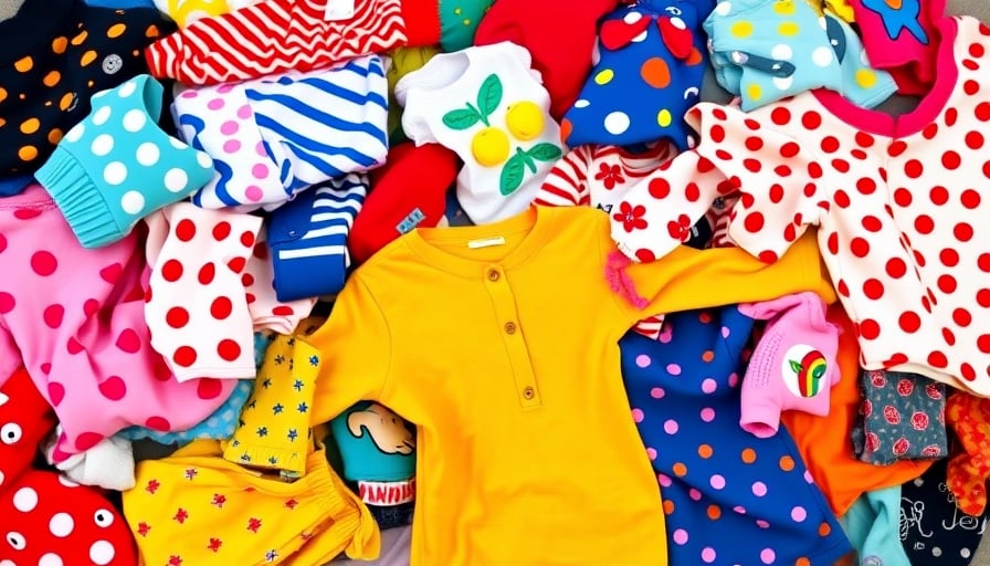Zalando Expands Second‑Hand Kids' Line Across 14 Markets, Driving Circular Fashion Growth Zalando Expands Second‑Hand Kids' Line Across 14 Markets, Driving Circular Fashion Growth
