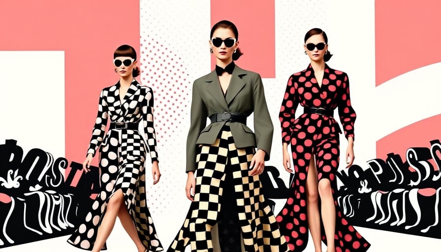 Zalando Names Joanna Rogers as SVP for Propositions to Boost Product Strategy & Tech Scale Zalando Names Joanna Rogers as SVP for Propositions to Boost Product Strategy & Tech Scale