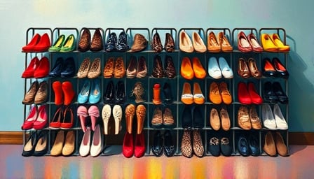 Zalando SE Announces Major Restructuring and Acquires DeepAR to Enhance Technology Capabilities