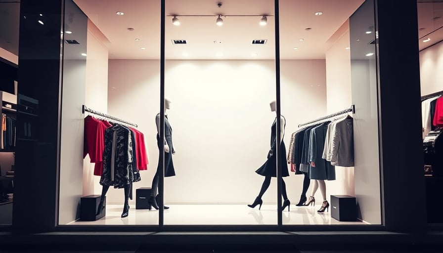 Zalando SE: Boosting AI, Sustainability & Governance to Beat Market Volatility