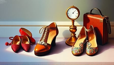 Zalando SE Reports Strong Q2 Growth Amid Market Challenges, Raises Revenue Forecast