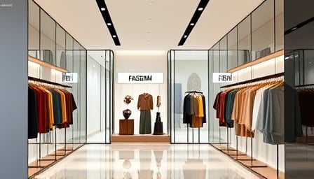 Zalando SE Shares Surge on Strong Q2 Results and Povlsen's Confidence-Building Stake Purchase