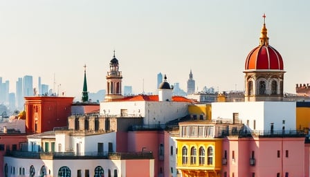 Zalando SE Stock Falls Amid Market Uncertainty and Trade Talks