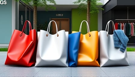 Zalando SE Stock Price Rises by 0.75% Amidst Anticipation for Financial Reports