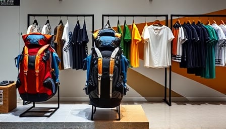 Zalando SE's Stock Price Stagnates Despite Strong Earnings and Revenue Growth