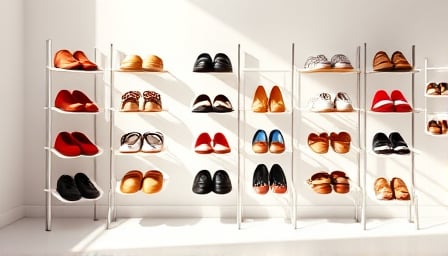 Zalando Stock Faces Volatility Amid Anticipation for Quarterly Earnings and Strategic Partnership