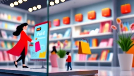 Zalando Strengthens Market Leadership with Acquisition of About You