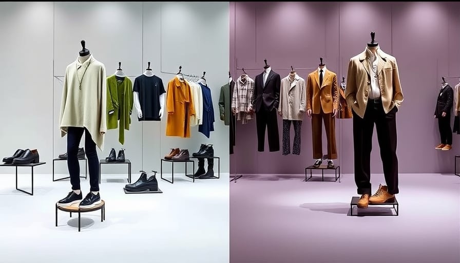 Zalando Surpasses Earnings Expectations, Boosts Shares & Drives Digital‑Fashion Growth Zalando Surpasses Earnings Expectations, Boosts Shares & Drives Digital‑Fashion Growth