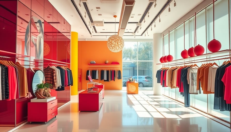 Zalando's 12% Revenue Growth vs. Erfurt Hub Shutdown & AI Uncertainty – What Investors Need to Know