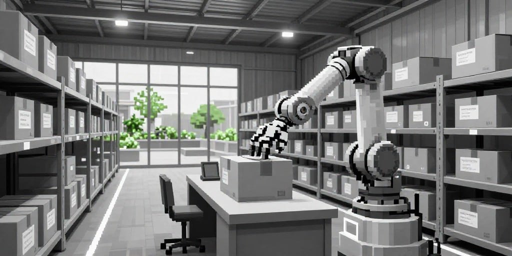 Zalando’s AI‑Powered Returns Boost DAX, Driving Investor Interest and Sustainable Growth Zalando’s AI‑Powered Returns Boost DAX, Driving Investor Interest and Sustainable Growth