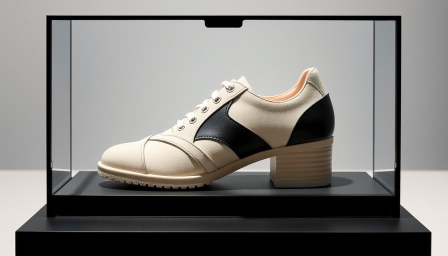 Zalando’s Bold Share‑Buyback & Polish Push to Revitalize Stock and Hit 2026 Goals