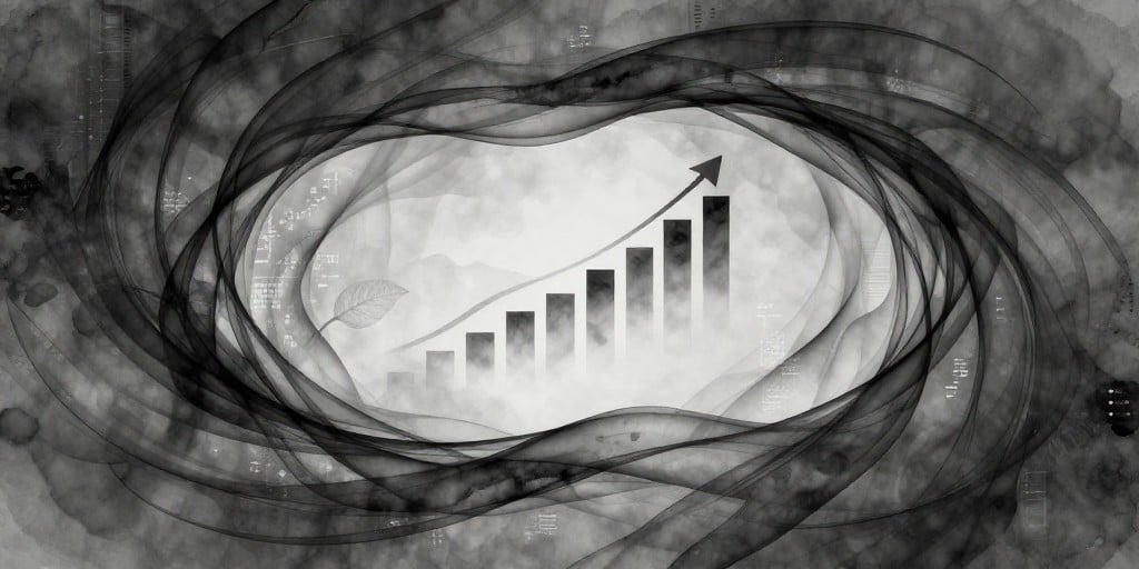 Zalando's DAX Surge: AI, Sustainability & Rising Competition Fuel Growth