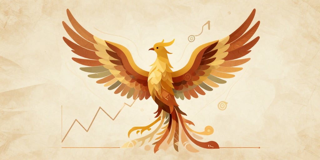 Zalando's Share‑Buy‑Back Boosts Shareholder Value Amidst European Market & Industrial Capital Trends