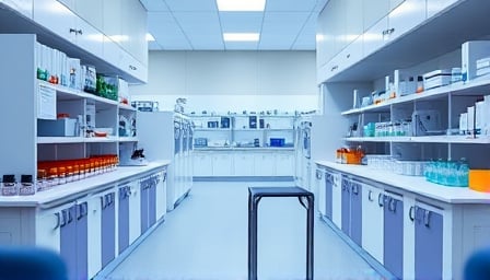 Zealand Pharma A- Faces Volatile Market Amid Complex Valuation Metrics