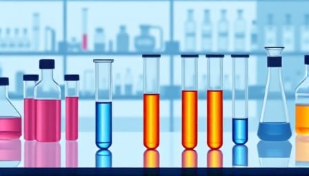 Zealand Pharma A- Shares: Stability Amidst Complex Valuation Dynamics