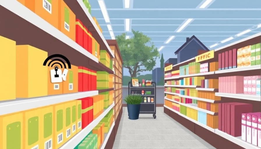 Zebra Technologies Beats 2025 Earnings, Launches $1B Share Buyback, Eyes 2026 Growth