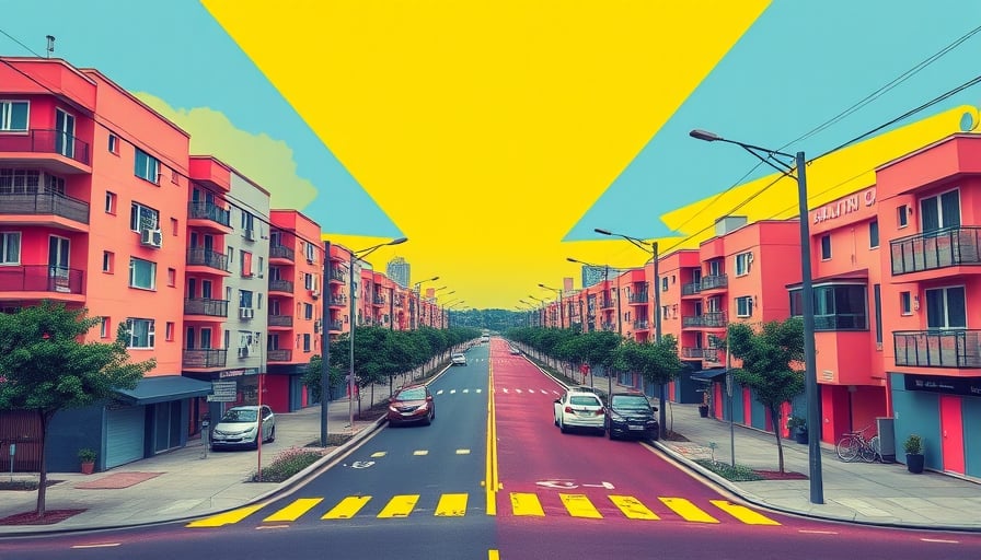 Zebra Technologies Drives $4.6B Revenue Growth with RFID, 5G Mobile, & AI‑Driven Software