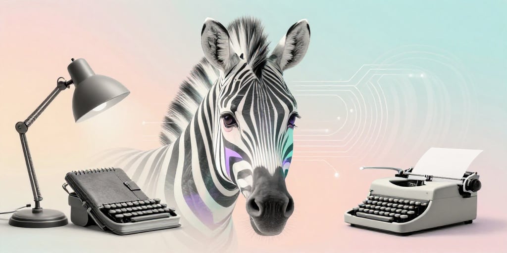 Zebra Technologies Q1 2026: 14.5% Revenue Surge, Elo Acquisition Drives Growth