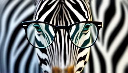 Zebra Technologies' Stock Fluctuations: Analyzing Valuation Amid Market Volatility