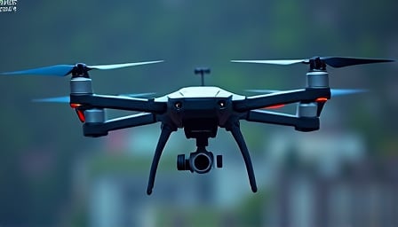 Zebra Technologies' Stock Price and Valuation Metrics: A Mid-Year 2025 Analysis