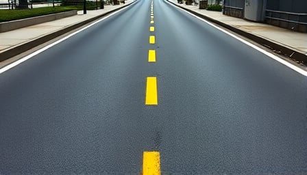 Zebra Technologies' Valuation Raises Red Flags Amidst Financial Scrutiny