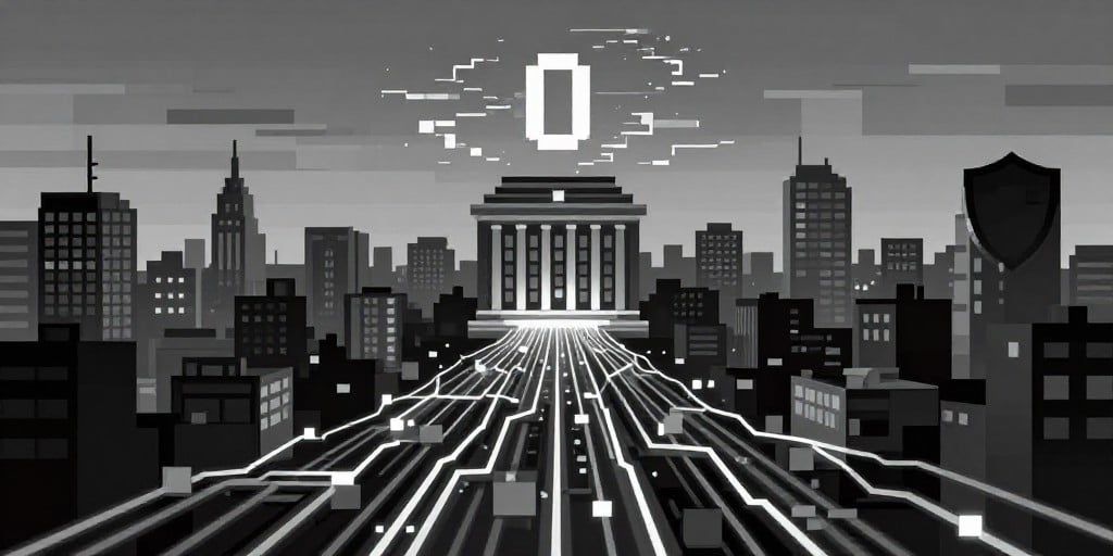 Zero‑Day Exploit Wars: How the ShinyHunters‑Cl0p Rift Sharpens Banks’ Cyber‑Risk Strategy Zero‑Day Exploit Wars: How the ShinyHunters‑Cl0p Rift Sharpens Banks’ Cyber‑Risk Strategy