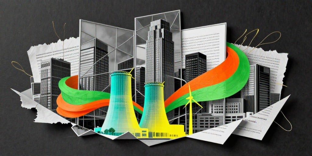 Zero‑Price Xcel Energy Stock Acquisition: What It Means for Governance and Shareholder Value
