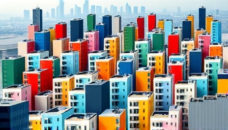 Zillow Highlights Late May as Optimal Time for Home Sales Amid Market Slowdown and Utah's Rising Demand
