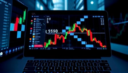 Zillow's Stock Shows Resilience Amid Market Volatility