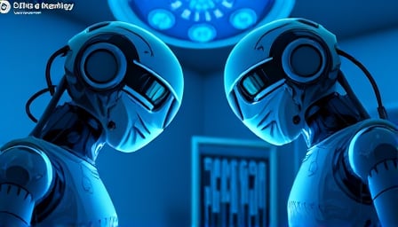Zimmer Biomet Acquires Monogram Technologies to Boost Orthopedic Robotics Presence