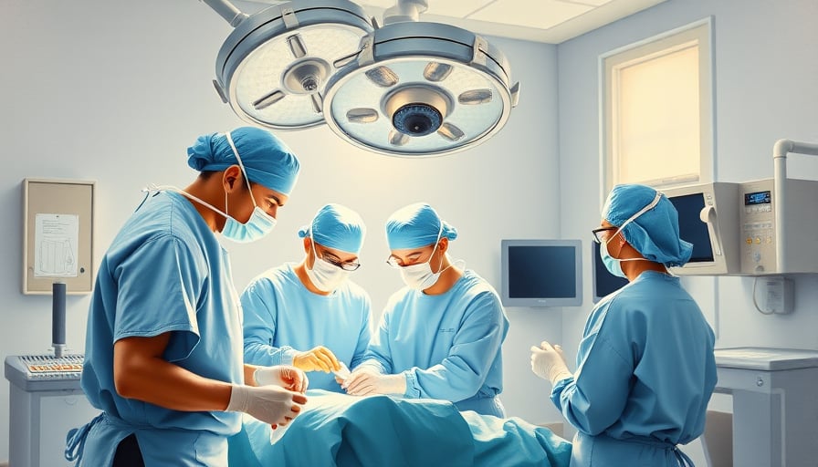 Zimmer Biomet Announces $0.24 Dividend: Navigating Reimbursement, Growth, & Innovation