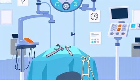 Zimmer Biomet Announces Quarterly Dividend and Conference Presentation at Morgan Stanley Healthcare Event