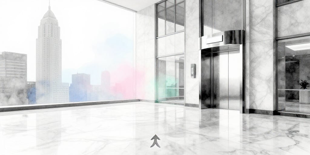 Zimmer Biomet Boosts FY 2026 Buyback Target to $1 B – Strengthening Shareholder Value