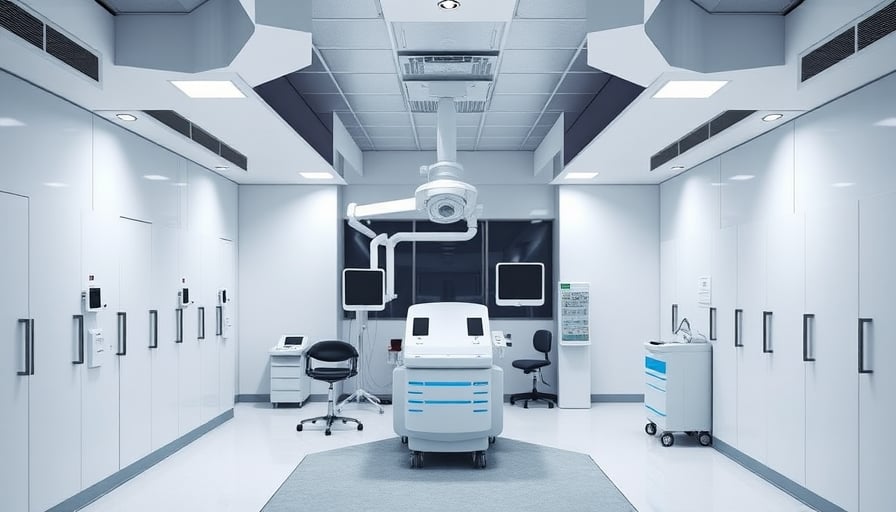 Zimmer Biomet Gains Investor Confidence, Eyes Q4 Earnings & Payment Model Shifts