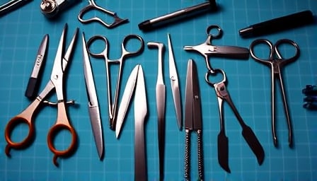 Zimmer Biomet Poised for Growth Amid Surge in Knee Replacement Demand