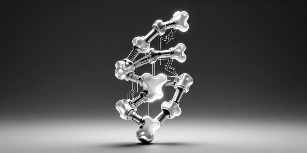 Zimmer Biomet Q1 2026: Strong Revenue Growth, AI‑Driven Growth, and Market‑Driven Outlook