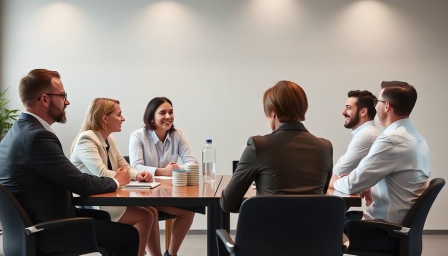 Zimmer Biomet Q3 Beat & Future Growth: Live CEO Q&A at Jefferies Conference Zimmer Biomet Q3 Beat & Future Growth: Live CEO Q&A at Jefferies Conference