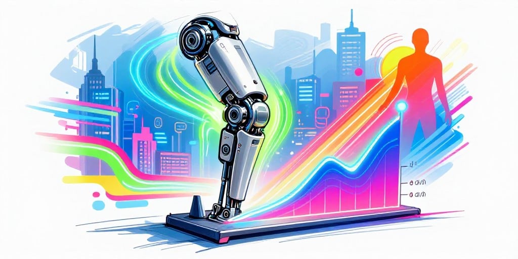 Zimmer Biomet Reshapes Leadership to Accelerate Innovation & Improve Patient Care in 2026