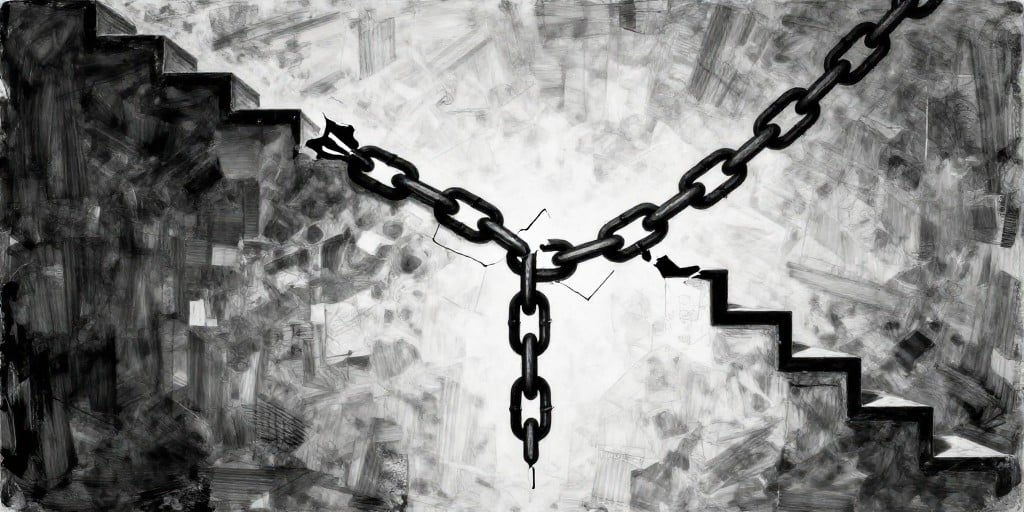 Zimmer Biomet Shares Plunge: Three‑Year Decline Reveals Major Risks for Investors